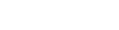 ご予約はこちら 090-5953-1369